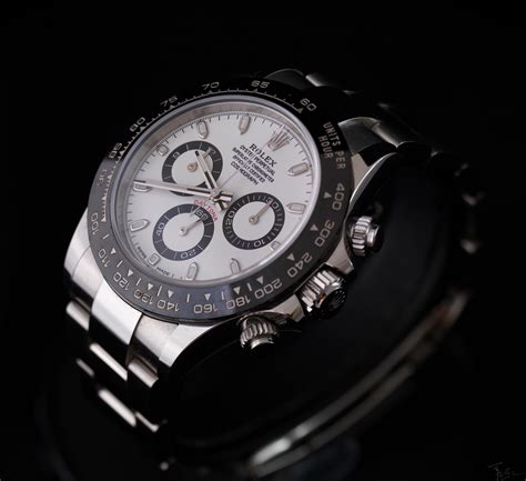 rolex daytona wallpaper s7|Watchscapes: Wallpapers – Rolex Cosmograph Daytona Ref..